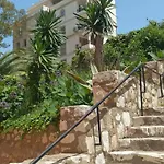 Modern Naciones * بينالماذينا